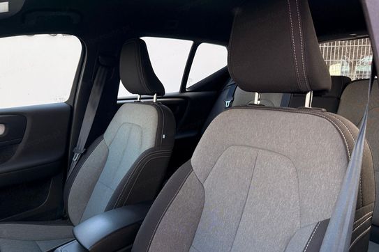 Volvo XC40 B3 Core aut