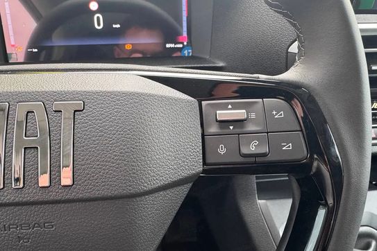 Fiat Scudo XL L2H1
