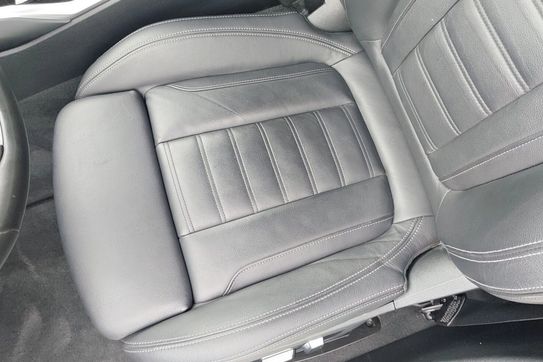BMW Seria 3 M340i xDrive
