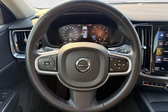 Volvo V60 B3 B Momentum Pro aut
