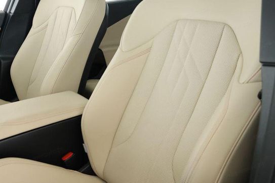 BMW X3 xDrive30e M Sport