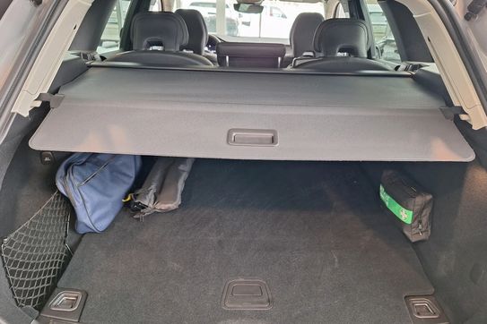 Volvo XC60 T6 Plug-In Hybrid AWD Plus Dark