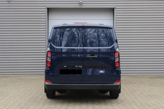 Ford Transit Custom 320 L2H1 Trend