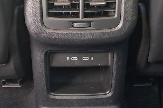 Seat ATECA 2.0 TDI Xperience