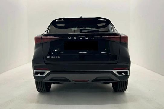 Omoda 5 Comfort DCT 1.6 T-GDI