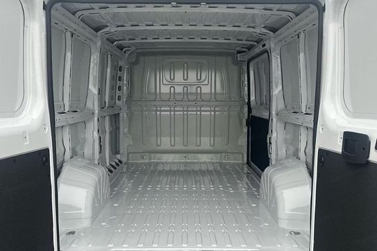 Fiat Ducato Maxi L4H2