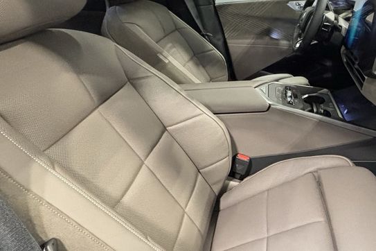 BMW X5 xDrive40d M Sport