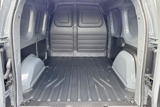 Mercedes Citan 110 CDI L1H1