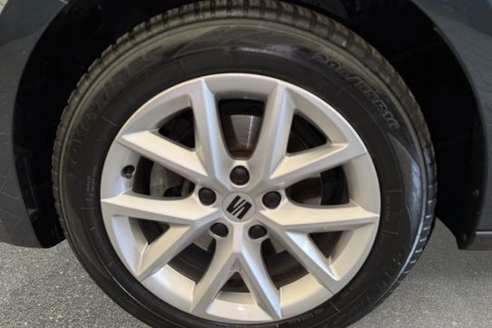 Seat Leon 1.0 Tsi Style