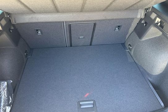 Cupra Formentor Tribe Edition 1.5 e-TSI DSG