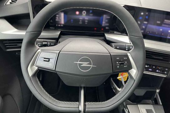 Opel Frontera Edition 1.2 Turbo