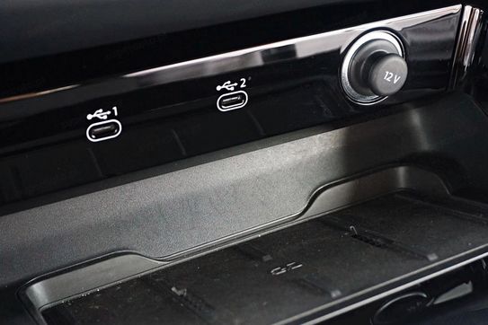 Audi A5 TFSI 110 kW S tronic