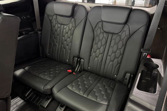 Kia Sorento 1.6 T-GDI HEV XL 4WD 7os.