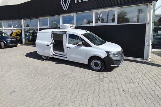Renault Kangoo Van L2H1 Extra Izoterma