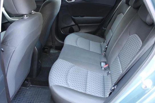 Kia Ceed 1.0 T-GDI S