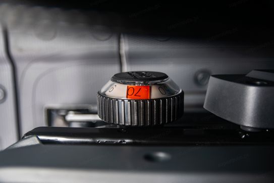 Peugeot Boxer Heavy L4H3 Zabudowa Brygadowa AT8