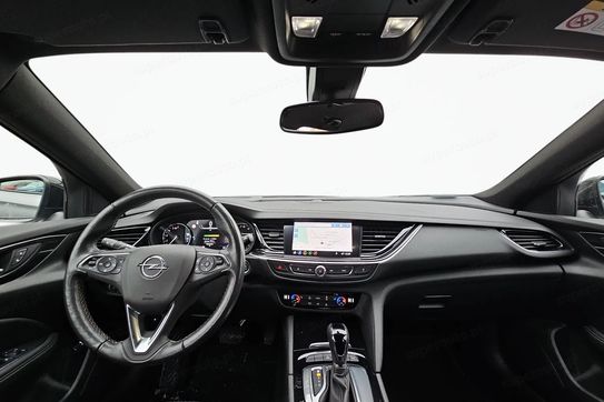 Opel Insignia 2.0 CDTI Business Elegance S&S
