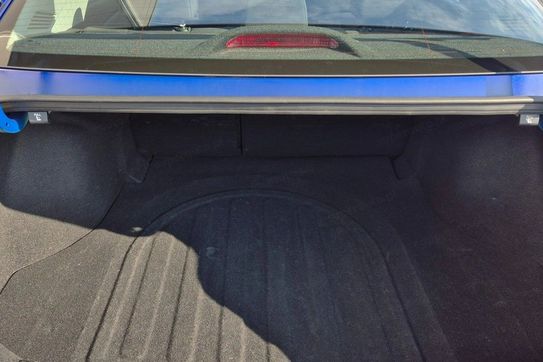 Hyundai Elantra 1.6 Smart