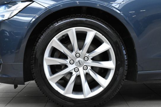 Volvo S90 D4 Momentum