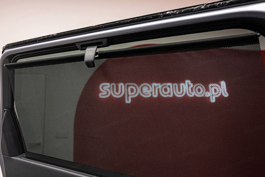 Peugeot 5008 1.5 BlueHDi Allure Pack S&S EAT8