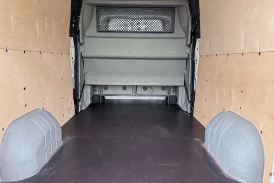 Opel Movano H3-Power L3H2
