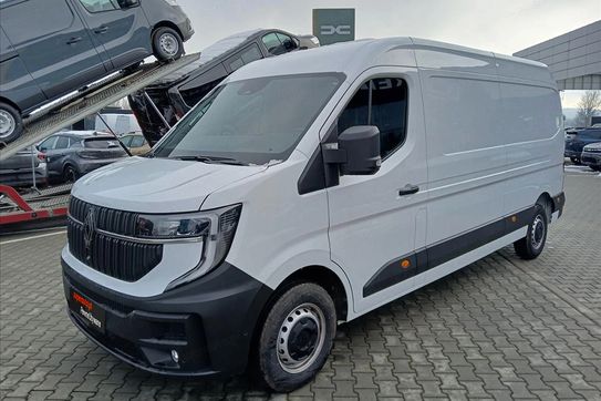 Renault Master L3H2 Extra