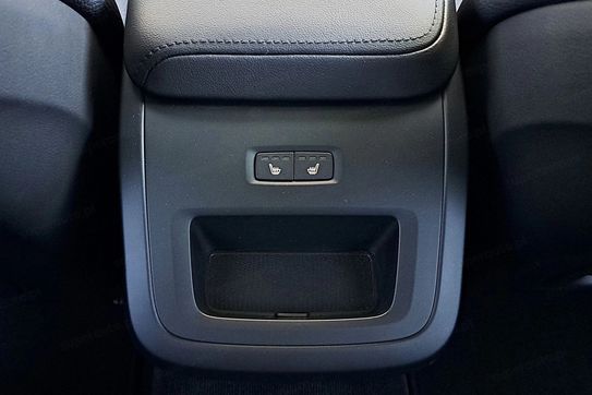 Volvo V60 CC Plus B4 D AWD aut