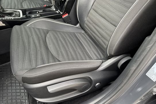 Kia Ceed GT-Line 1.5 T-GDI  DCT