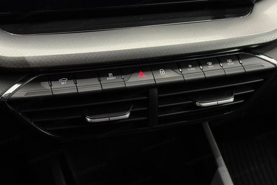 Skoda Octavia 2.0 TDI Ambition