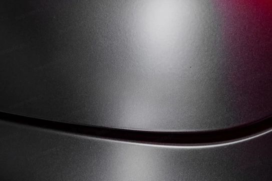 Mercedes CLE 300 4-Matic AMG Line