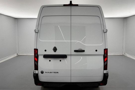 Renault Master L3H2 Extra AT9