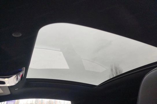 Mercedes CLE 200 Coupe