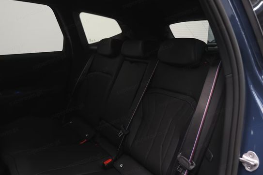 BMW iX3 50 xDrive M Sport