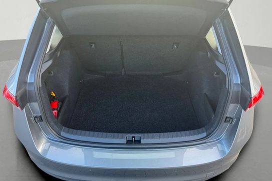 Skoda Scala 1.0 TSI Selection