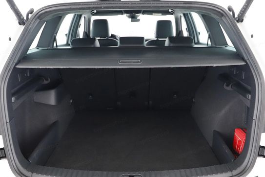 Skoda Kodiaq 2.0 TDI 4x4 L&K DSG
