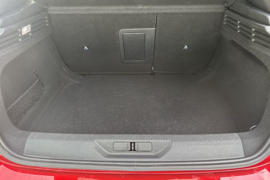 Peugeot 308 Allure 1.2 PureTech  S&S EAT8