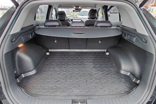 Kia Sportage 1.6 T-GDI Business Line 2WD