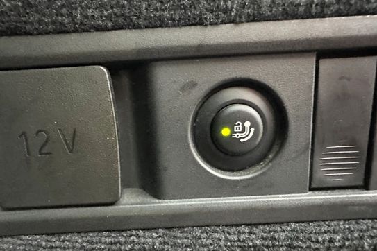 BMW X5 xDrive25d aut