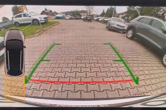 Seat Arona 1.0 TSI Style S&S DSG