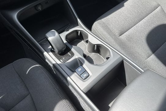 Volvo XC40 T3 Momentum Core