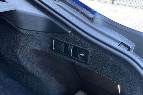 BMW Seria 4 420d mHEV M Sport aut