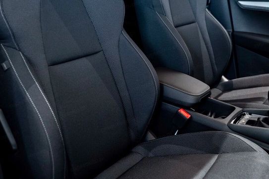 Skoda Karoq Selection 2.0 TDI DSG 4x4