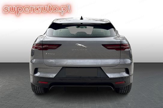 Jaguar I-Pace EV400 AWD HSE