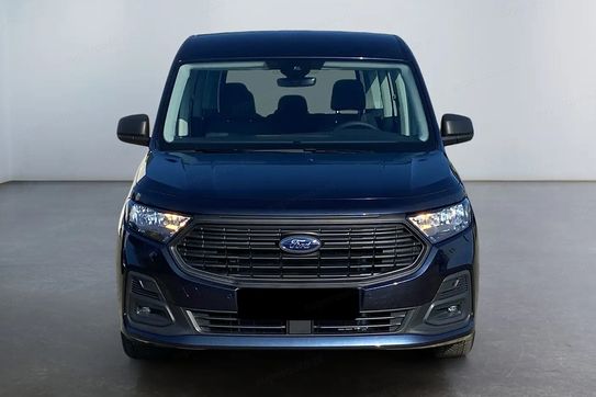 Ford Tourneo Connect L1H1 Trend