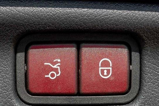 Mercedes Klasa C 300 d mHEV AMG