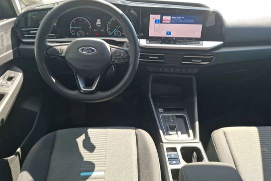 Ford Tourneo Connect Grand 2.0 EcoBlue Active