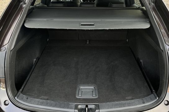 Toyota Corolla 1.8 Hybrid Comfort