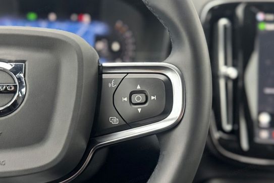 Volvo XC40 B3 Core