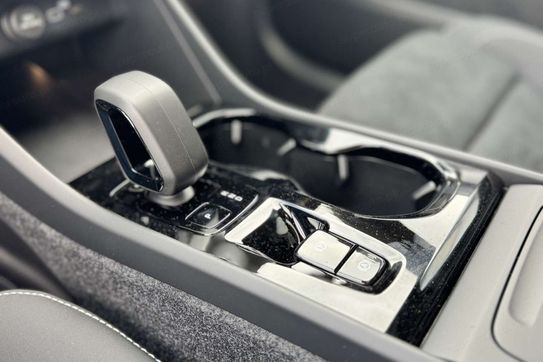 Volvo XC40 B3 Plus Dark