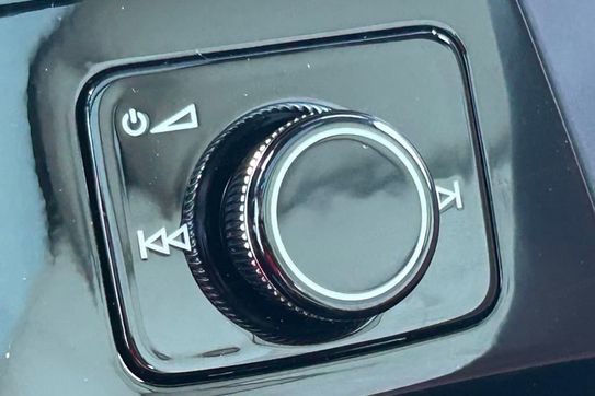 Audi Q5 TFSI quattro S line